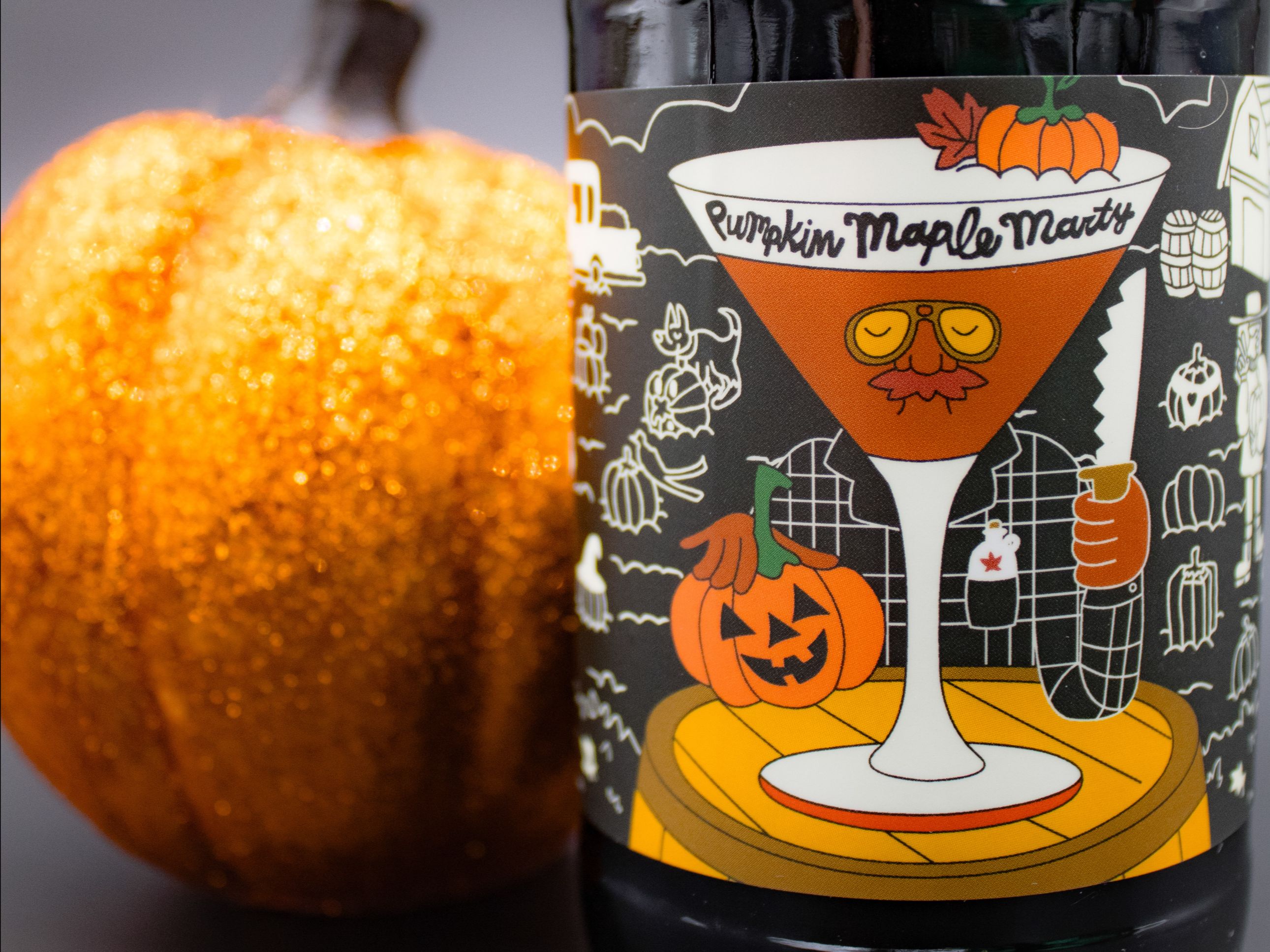 Vol. 42: Very Demure, Very Mindful