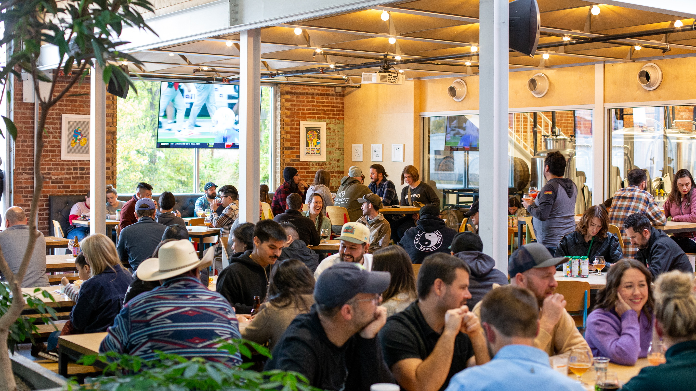 Vol. 22: DANNY DEVITO