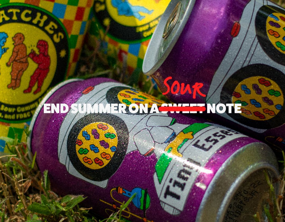 Vol. 11: IT’S LILY TOMLIN’S BIRTHDAY