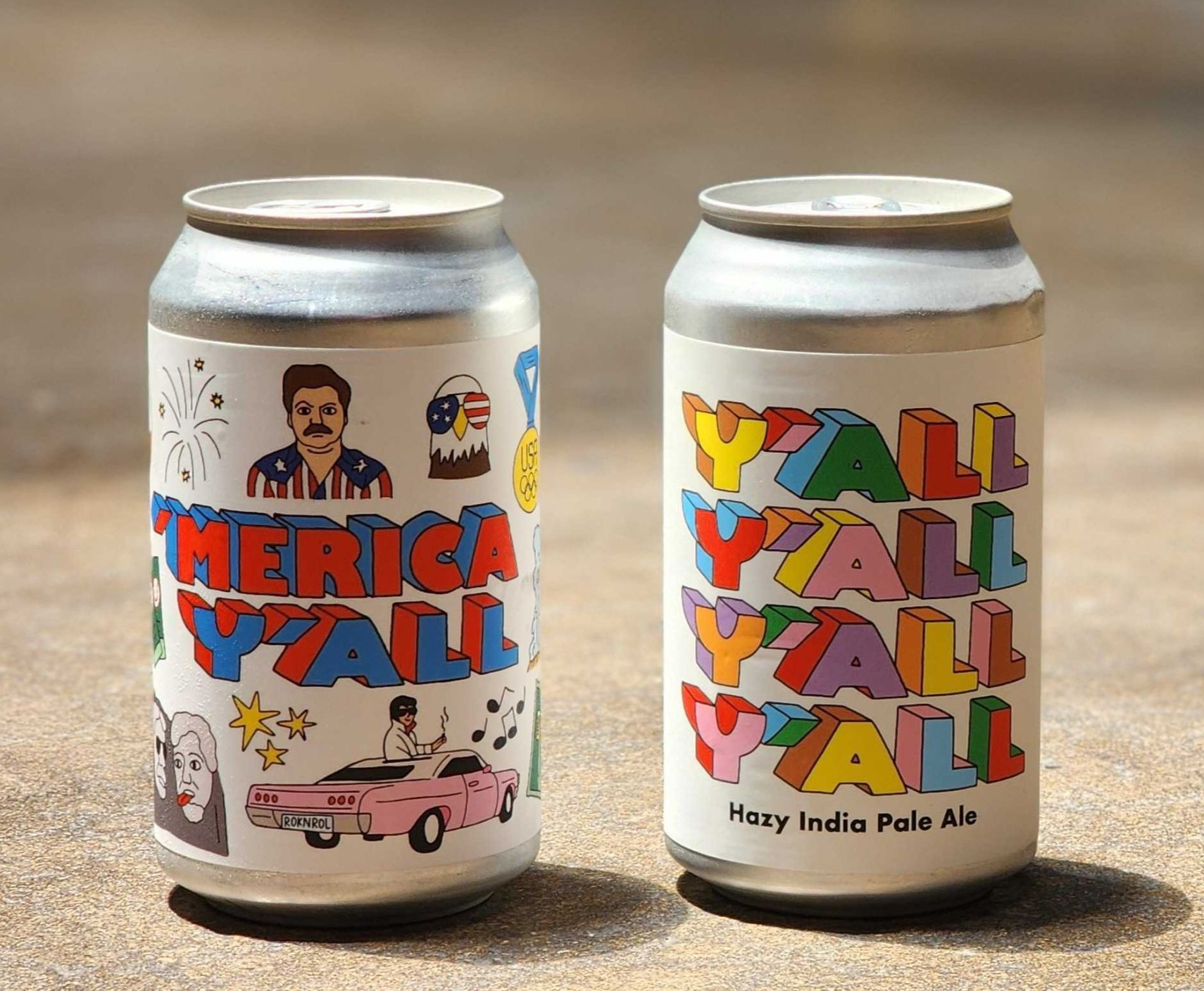 Vol. 41: There Aren’t My Shoes