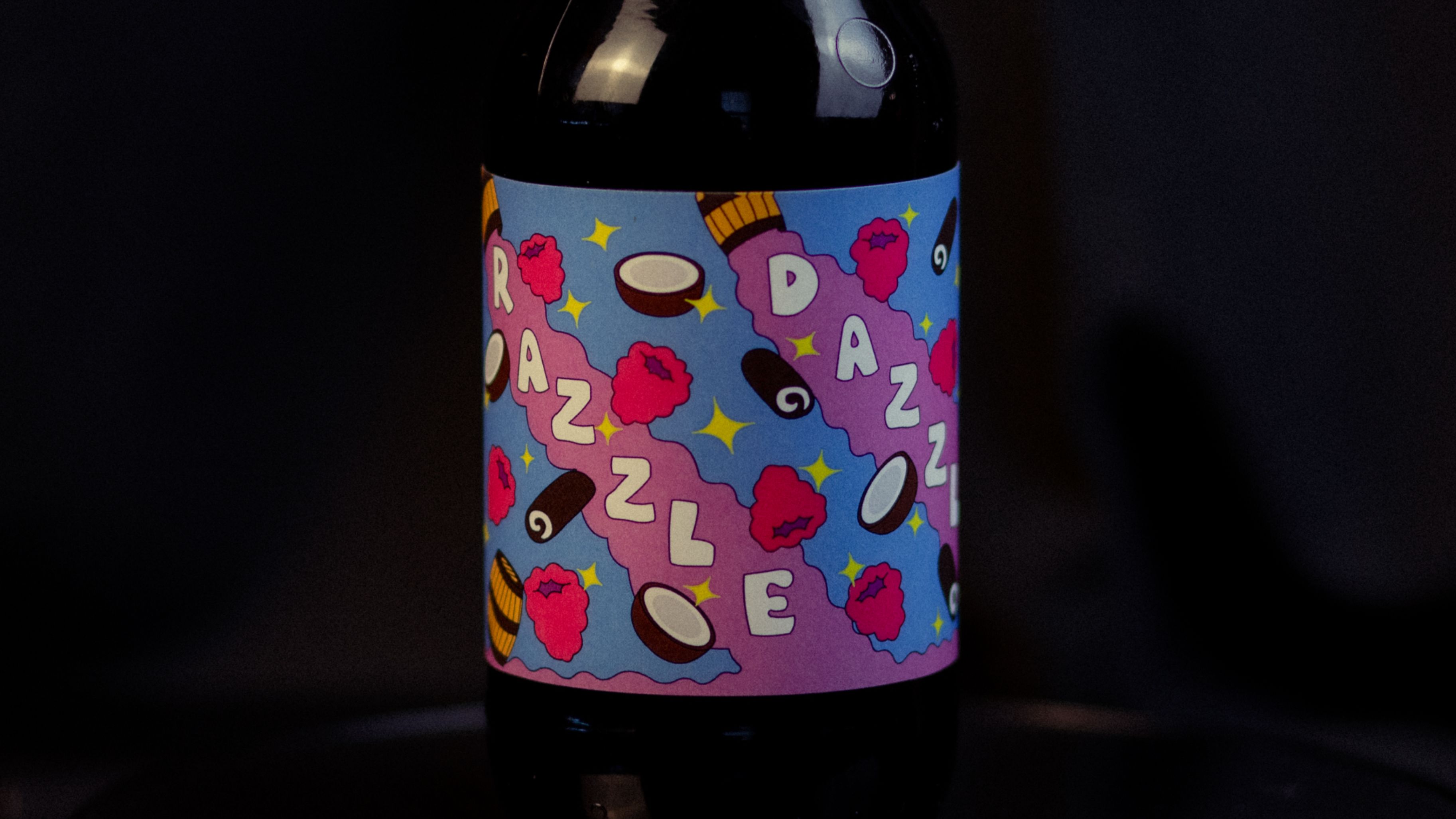 Vol. 18: ONE BILLION STOUTS