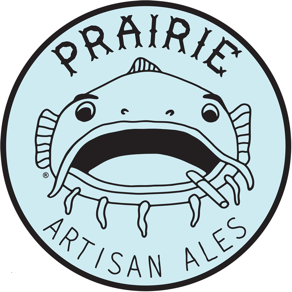 Prairie Artisan Ales