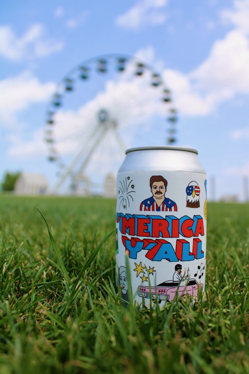 Vol. 38: What’s your favorite type of shark?