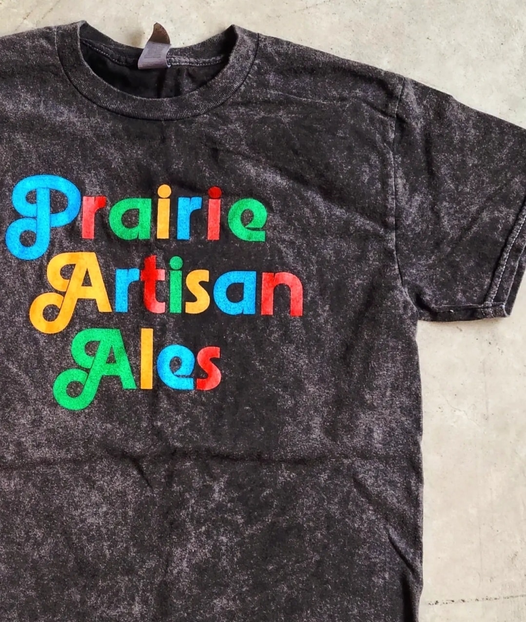 Vol. 5: Webstore is LIVE