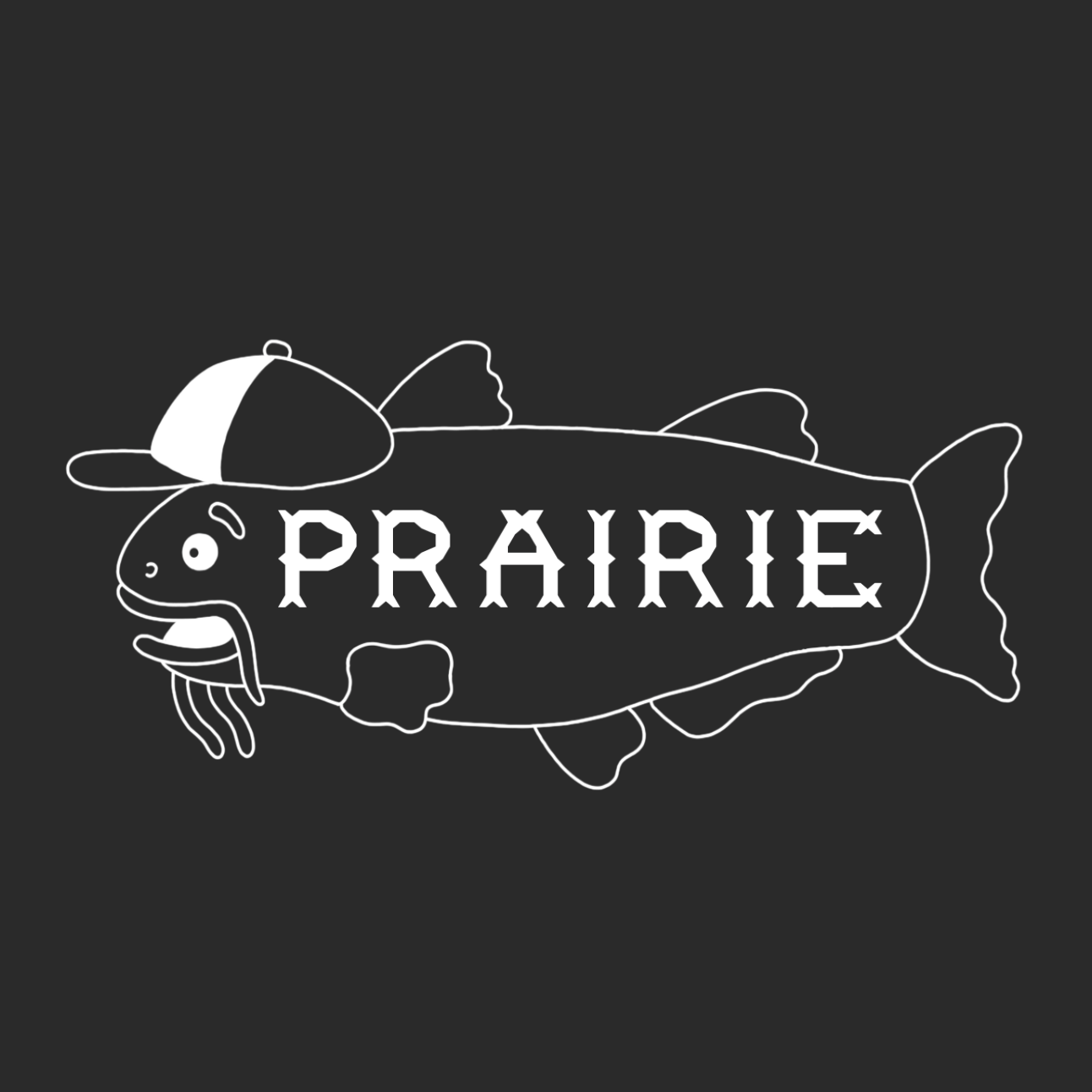 Vol. 14: Another Catfish Chronicle