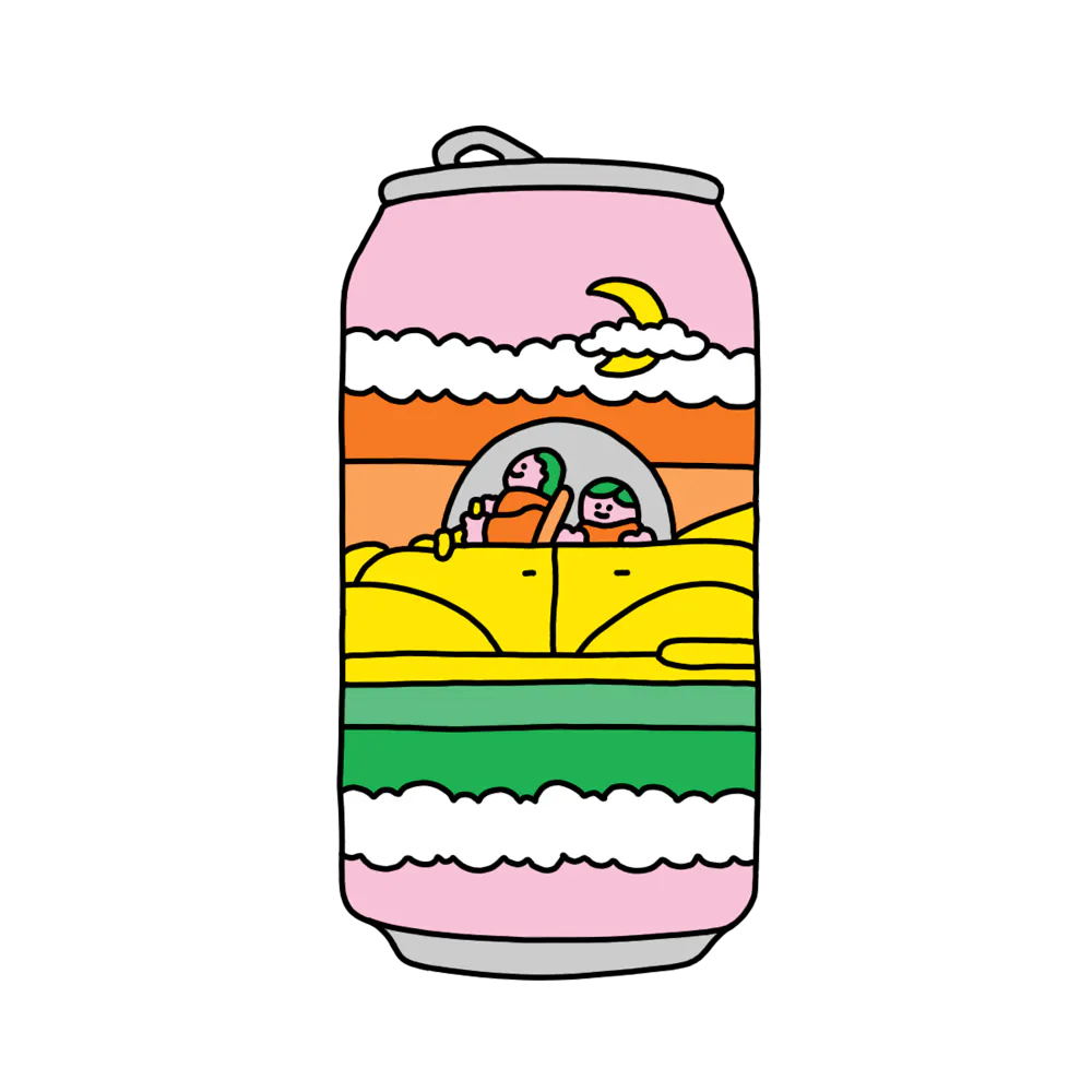 Rainbow.png?auto=compress,