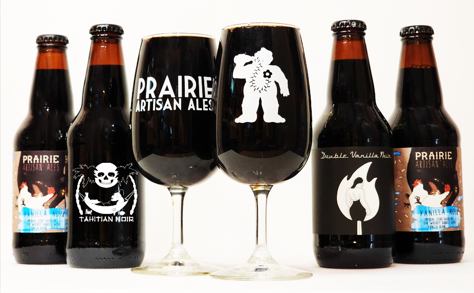 Vol. 6: WOW THIS VANILLA IS EXTREMELY DELICIOUS