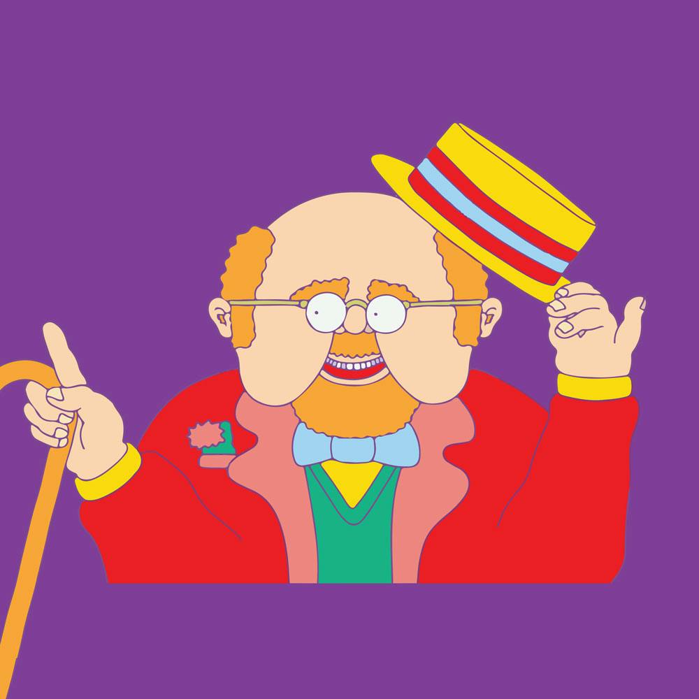 VisitUsCTA2-4 VisitUsCTA2-4