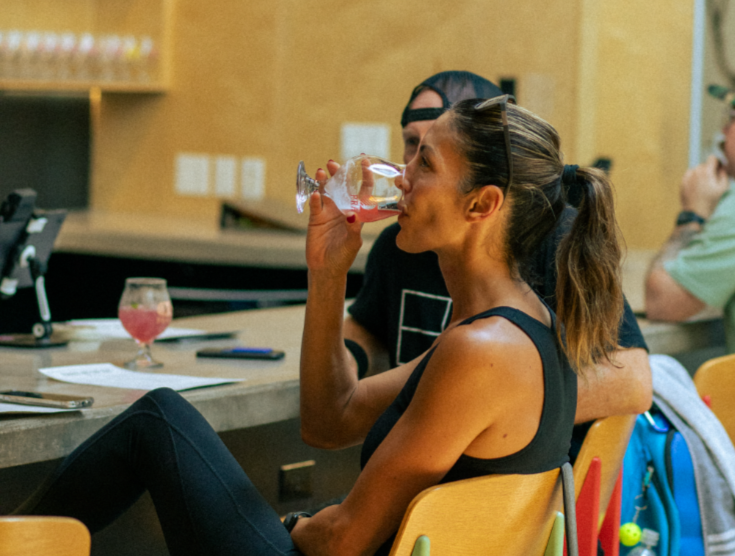 Vol. 10: FREE TAYLOR SWIFT TICKETS