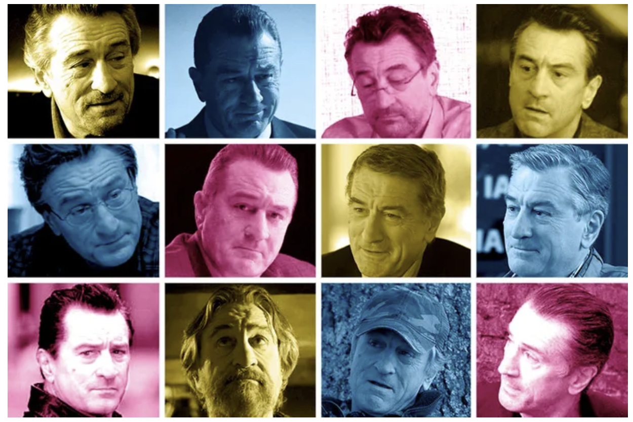 Vol. 26: THE ROMAN EMPIRE