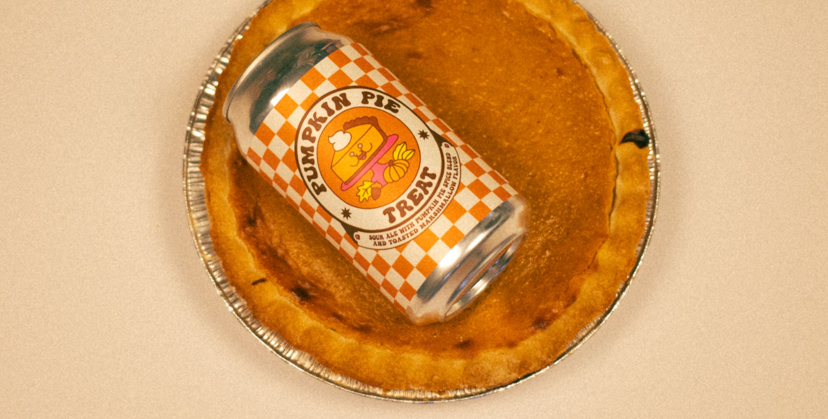 Vol. 13: LET’S GO TO PORTUGAL