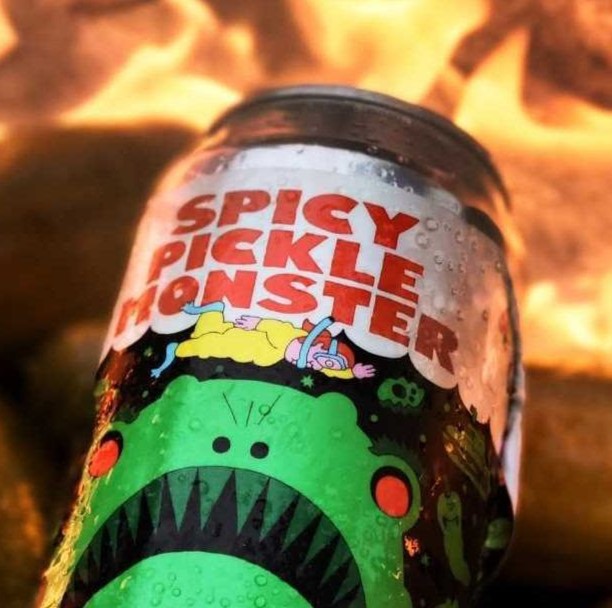 Vol. 39: URGENT (lol jk)