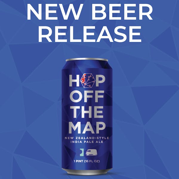 544392_Hop Off The Map Poster_op1_v1_092419 544392_Hop Off The Map Poster_op1_v1_092419