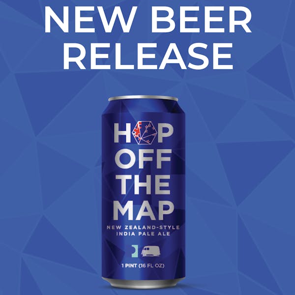 544392_Hop Off The Map Poster_op1_v1_092419