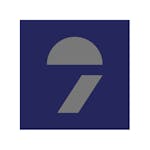 7 7