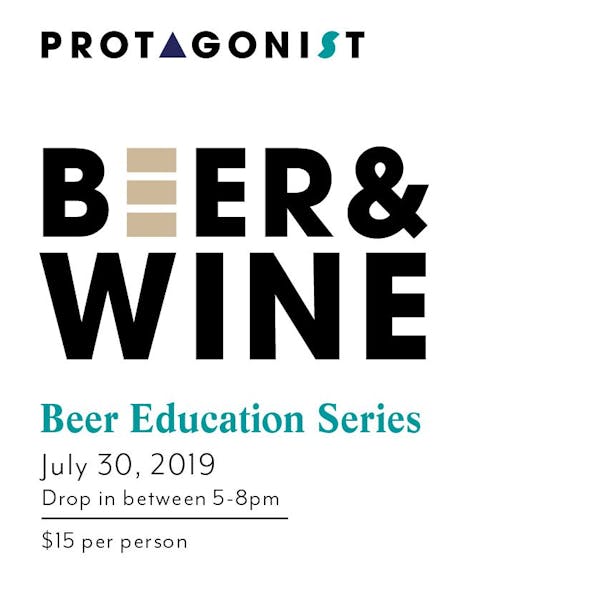Beer& Wine Beer& Wine