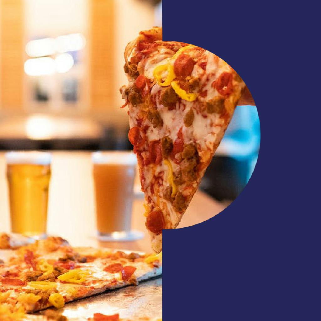 P-Pizza-Slice P-Pizza-Slice