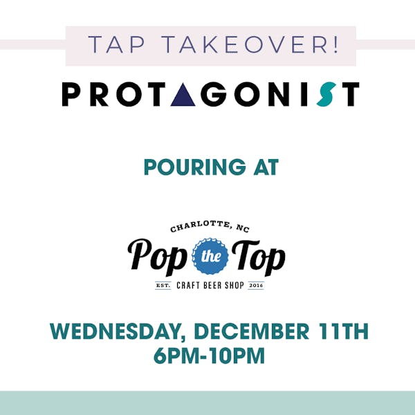 Pop The Top Pop The Top