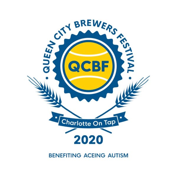 QCBF QCBF