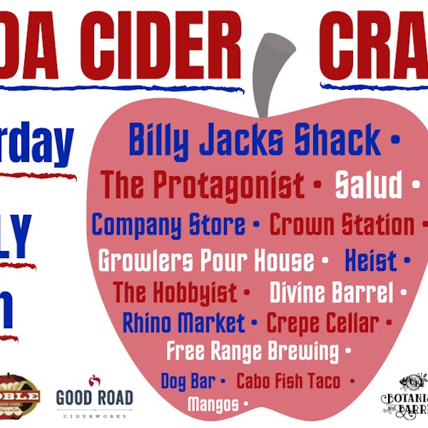 noda_cider_crawl_fbevent noda_cider_crawl_fbevent