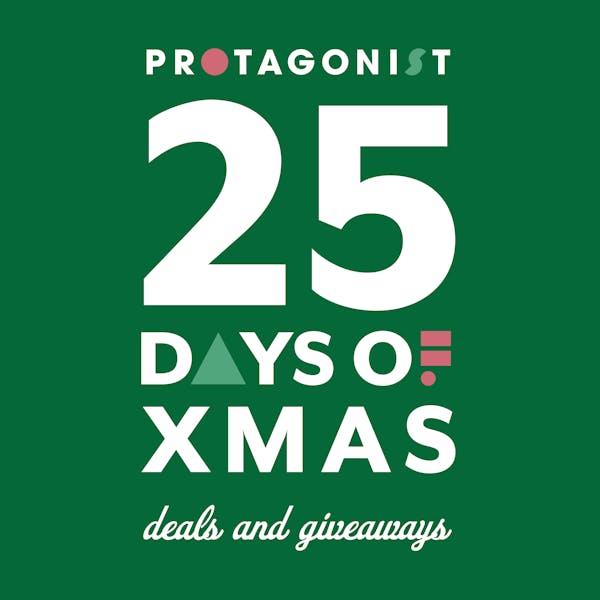 25days-01 25days-01