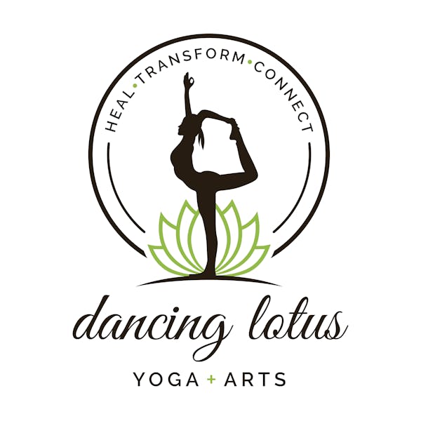VIBE with Dancing Lotus Yoga