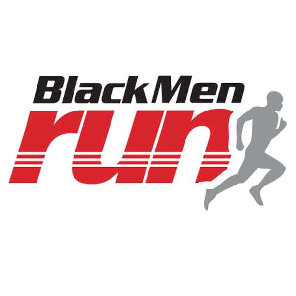 Black Men Run @ LoSo