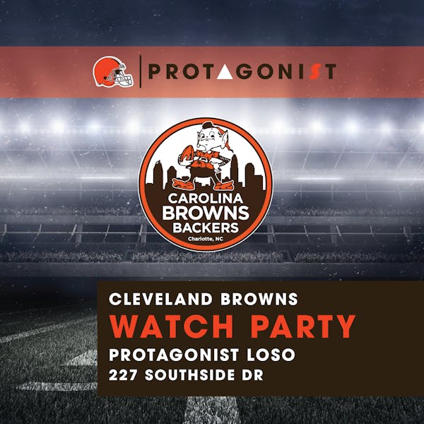 BrownsWatchParty-18