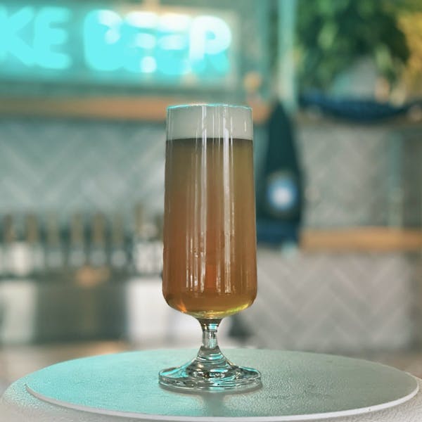 Processed with VSCO with c1 preset Processed with VSCO with c1 preset