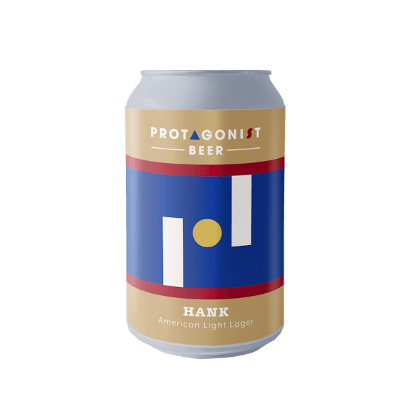 HankCan-WEB HankCan-WEB
