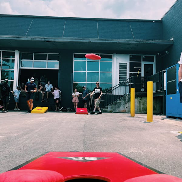 Processed with VSCO with c1 preset Processed with VSCO with c1 preset