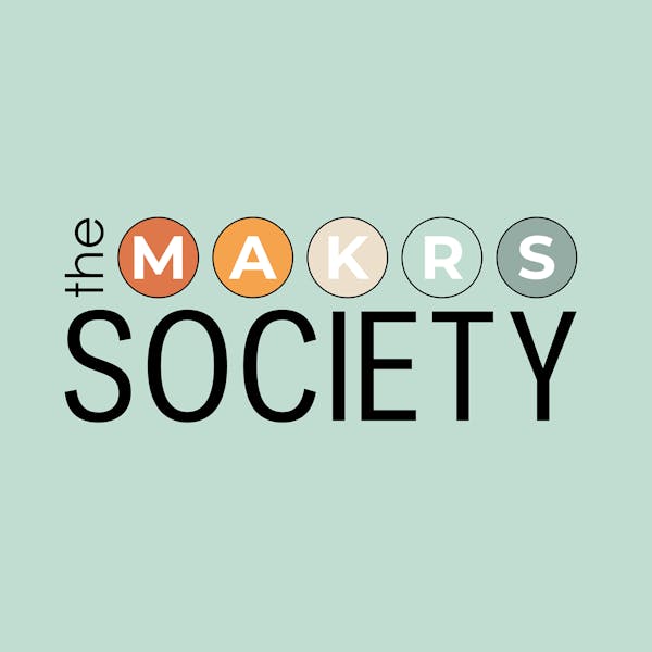 MAKRS Market – Fall Fest