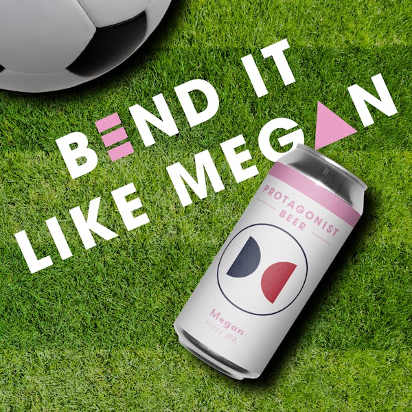 Megan-Square Megan-Square
