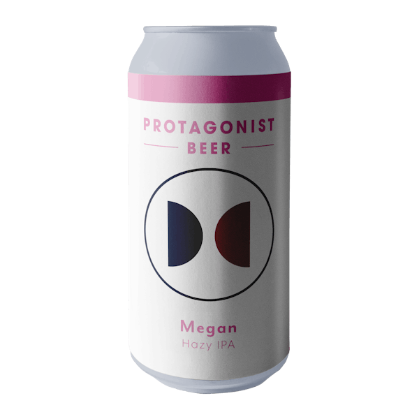 MeganCan MeganCan