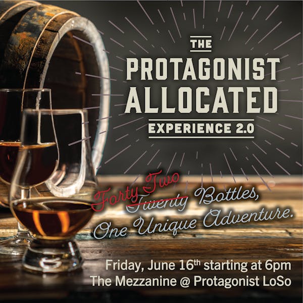 ProAllocated2_SocialSq ProAllocated2_SocialSq