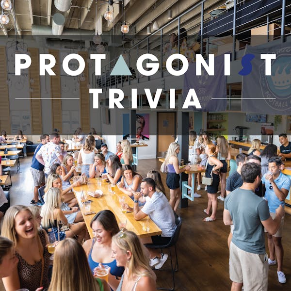 ProtagonistTrivia-25 ProtagonistTrivia-25
