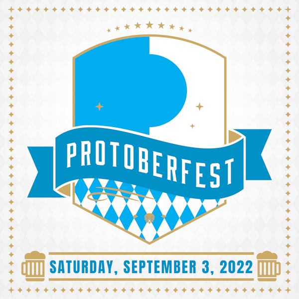 Protoberfest 2022