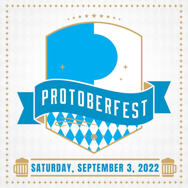 Protoberfest-02 Protoberfest-02