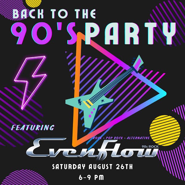 Retro Music Festival event Poster (Instagram Post (Square))-2 Retro Music Festival event Poster (Instagram Post (Square))-2