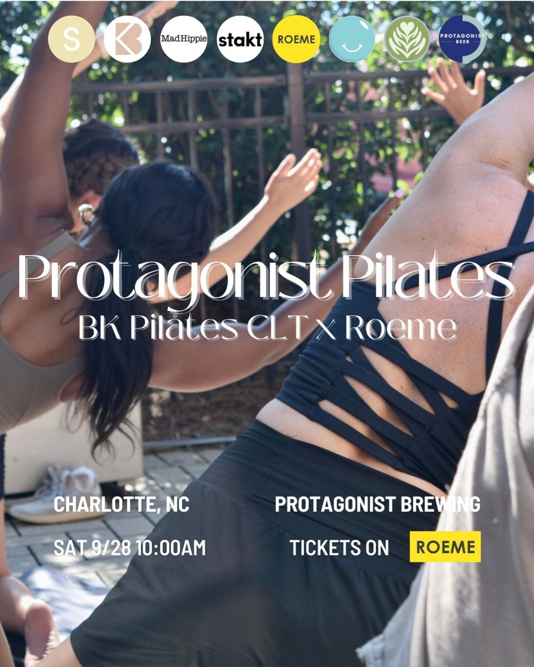 Screenshot_20240921_132258_Instagram