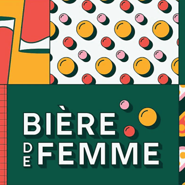 Biere De Femme Festival