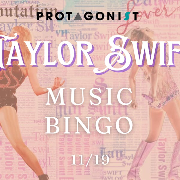 Taylor Swift Taylor Swift