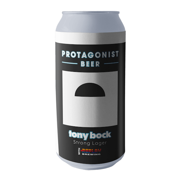 TonyBockCan TonyBockCan
