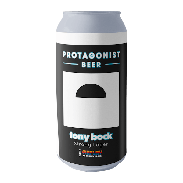 TonyBockWEB TonyBockWEB