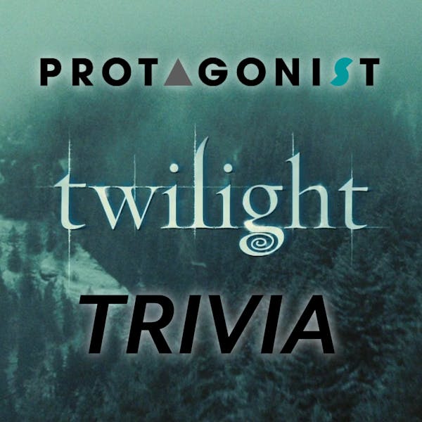 Twilight_Logo-01 Twilight_Logo-01