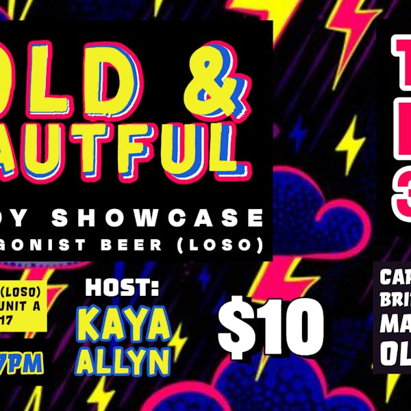 boldbeautifulshow-maybanner boldbeautifulshow-maybanner