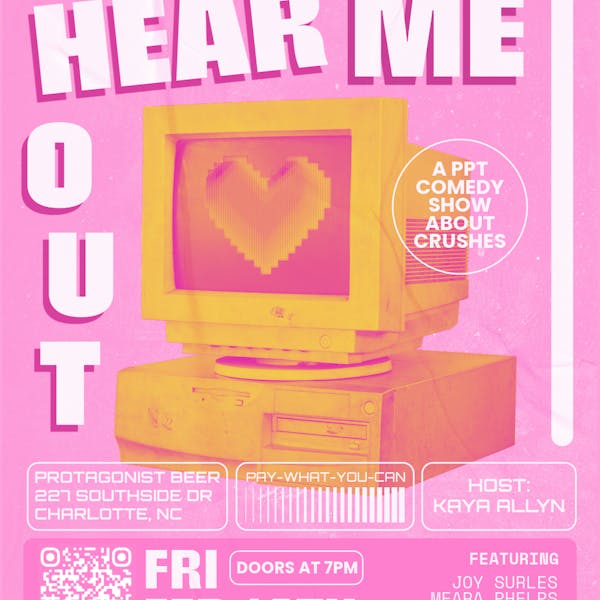 hearmeout-flyer hearmeout-flyer