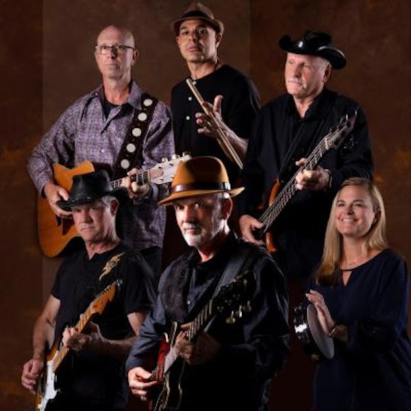 hq2poqe5j5hinmdwpwbc hq2poqe5j5hinmdwpwbc