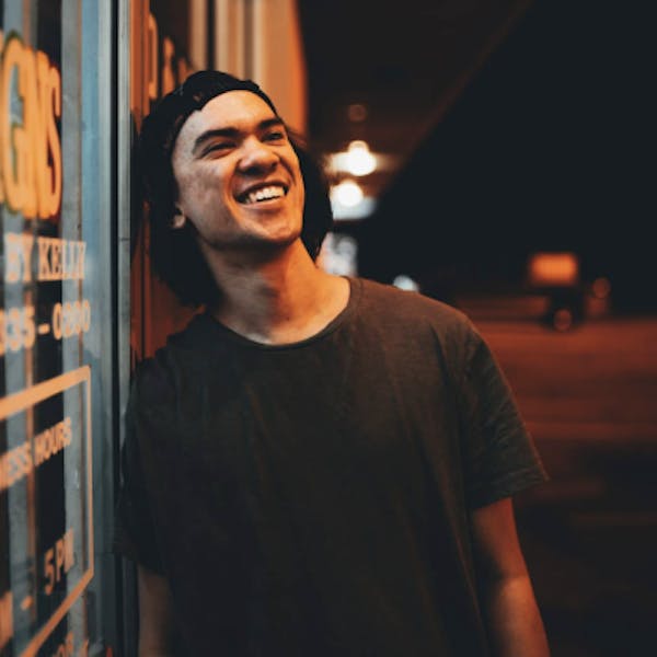 kdl7zoaaryspfrozcqmv kdl7zoaaryspfrozcqmv