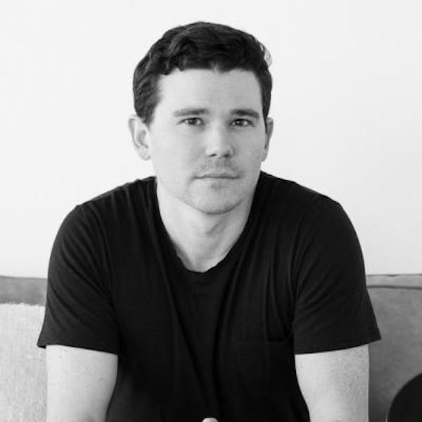 qk02rbdi3kemwfh8suyh qk02rbdi3kemwfh8suyh